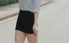 辣妈正传大结局